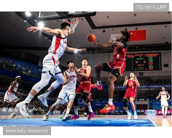 CBA-最新动态:办人民满意的赛事 第31个赛季CBA联赛大幕开启 CBA-最新动态:办人民满意的赛事 第31个赛季CBA联赛大幕开启