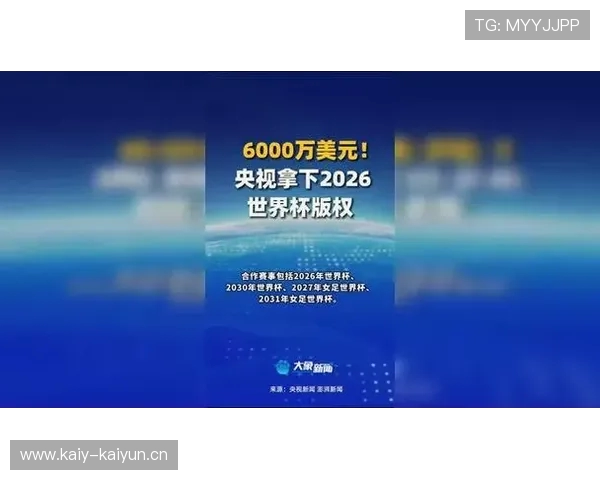 央视6000万美元拿下美加墨世界杯版权,本报记者将前往现场让您“沉浸”式感受世界杯 央视6000万美元拿下美加墨世界杯版权,本报记者将前往现场让您“沉浸”式感受世界杯