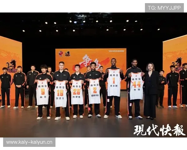 职业联赛球队晋级之战:核心球员伤愈复出引发关注 职业联赛球队晋级之战:核心球员伤愈复出引发关注