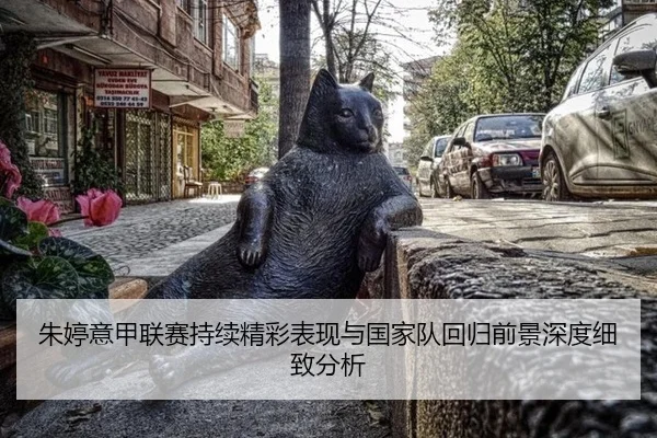 朱婷意甲联赛持续精彩表现与国家队回归前景深度细致分析